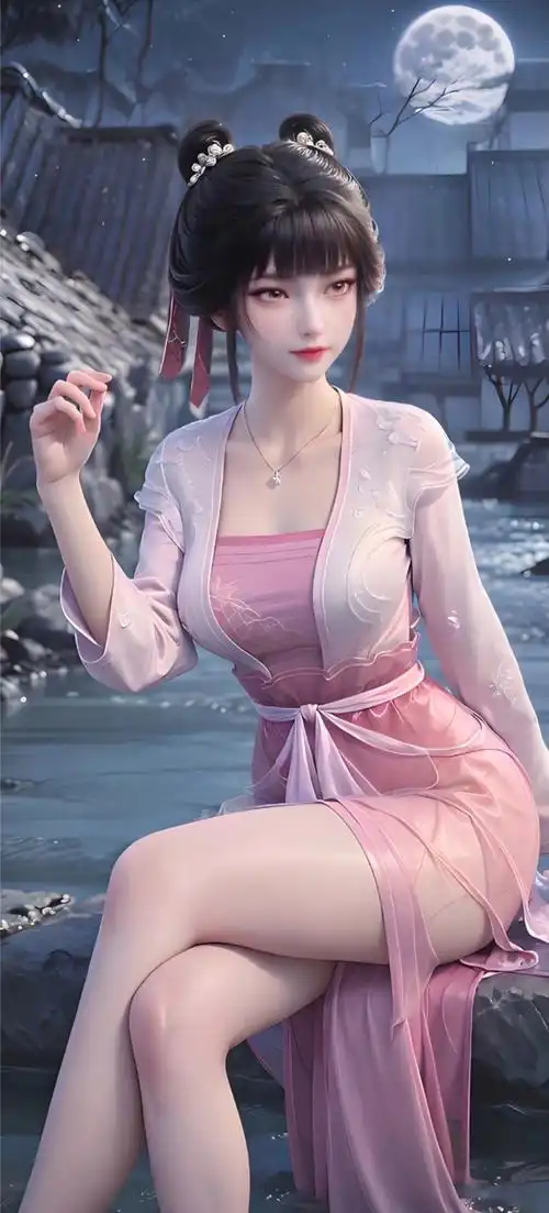 星轨之外 高清电影手机免费在线观看