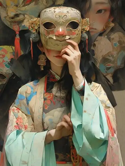 江城旧事 生活剧全集免费观看