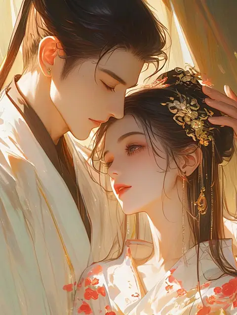 声音的旅行 音乐综艺在线观看